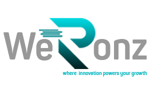 Logo 8